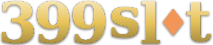 399 slot logo