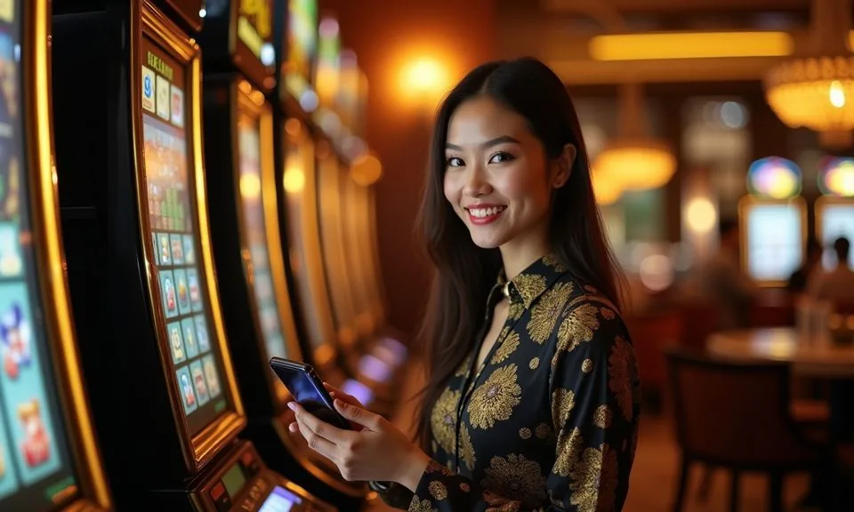 399 slot သတ္တုရတနာ