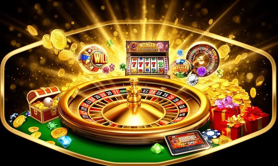 399 slot ဘောလုံးလောင်းမော်ဒယ်